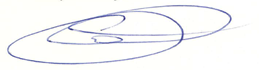 PRO Digital Signature